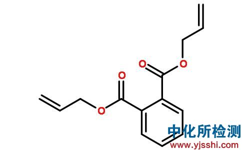 邻苯二甲酸盐检测