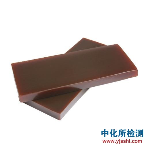 u=1673609843,1094087241&fm=26&gp=0.jpg