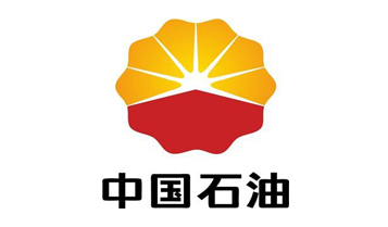ag真人平台的合作伙伴