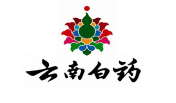 ag真人平台的合作伙伴