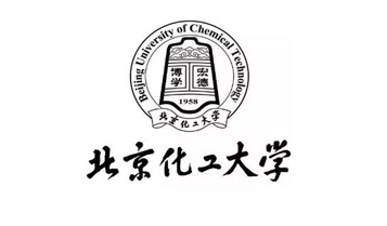 ag真人平台的合作伙伴