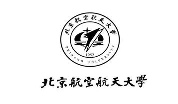 ag真人平台的合作伙伴